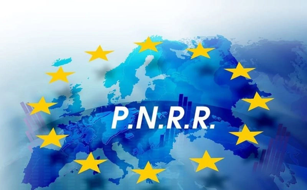 Oficial din BNR avertizează: România riscă să piardă banii din PNRR