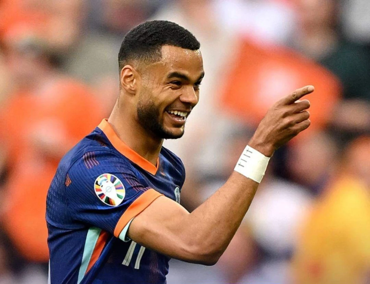 Olandezii au râs de noi: România și-a arătat limitele în optimile EURO 2024!
