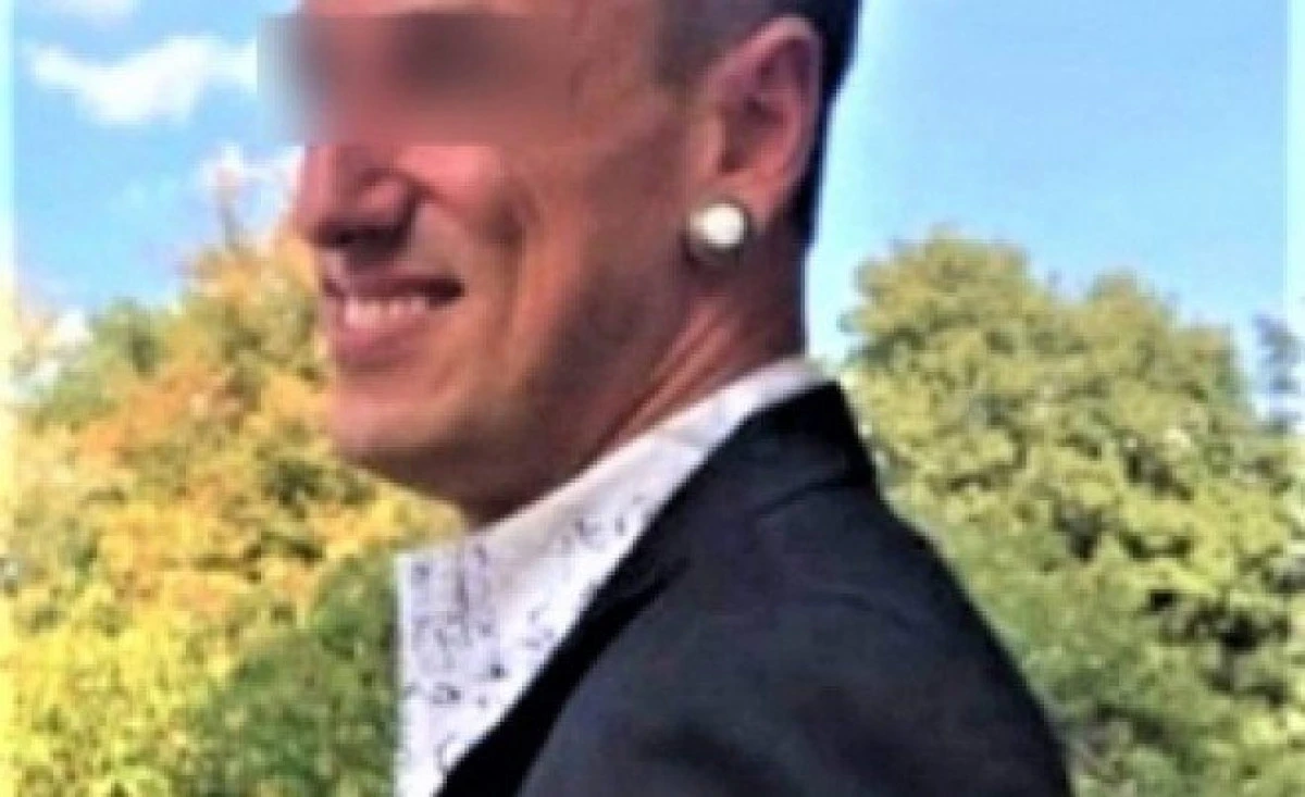 Olandezul care a omorât fetița de 11 ani din Gura Șuții s-a sinucis