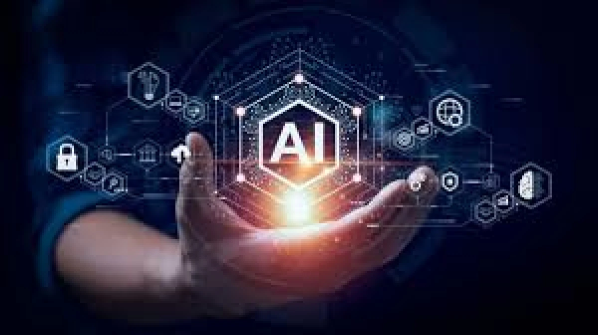 OpenAI renunță la lansarea GPT-6.1 Astra din motive de siguranță