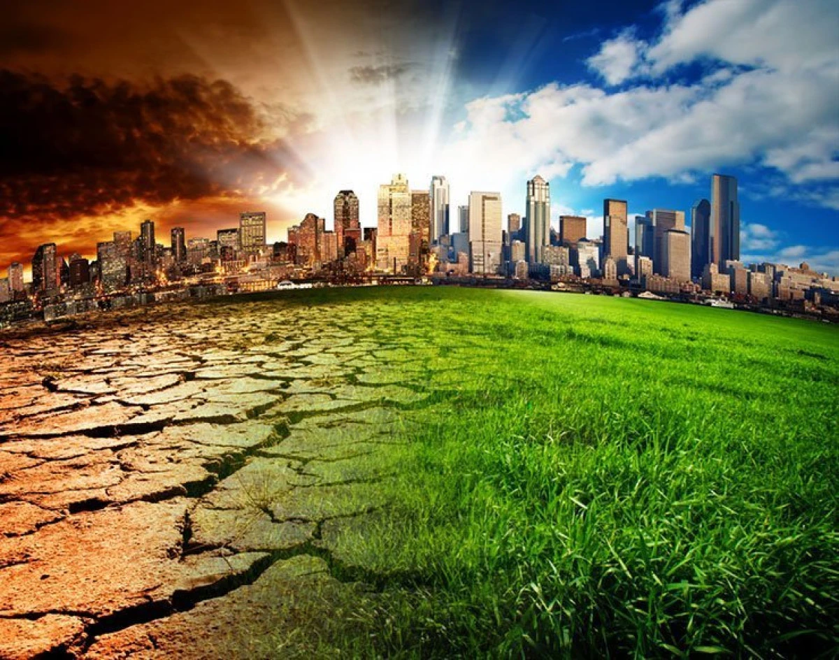 Opt țări din UE solicită o strategie mai ambițioasă pentru combaterea schimbărilor climatice