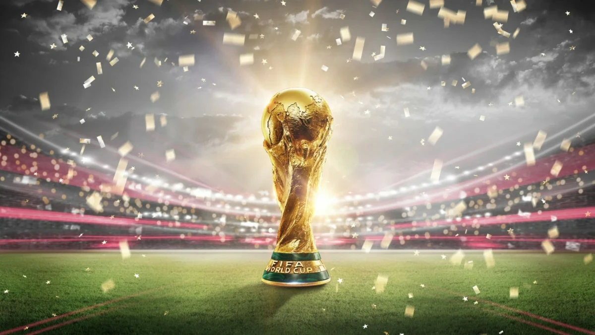 Optimi de foc la Cupa Mondială 2026! Brazilia, Franța, Argentina și Anglia intră în luptă