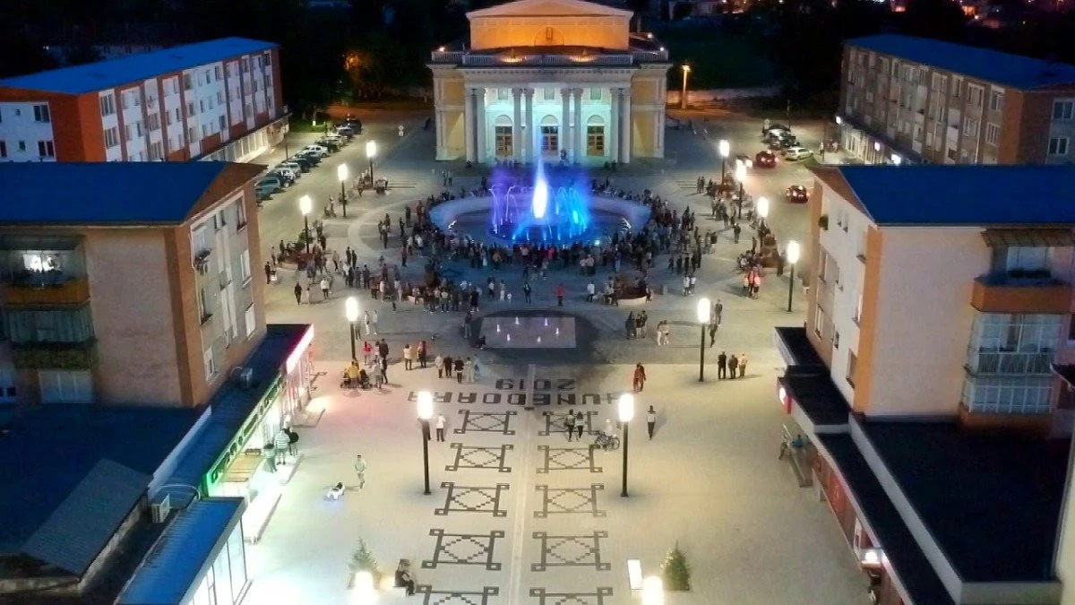 Oradea ne-a lăsat în urmă cu mult, dar pierdem trenul și cu Hunedoara: are în implementare 31 de proiecte cu finanțare europeană