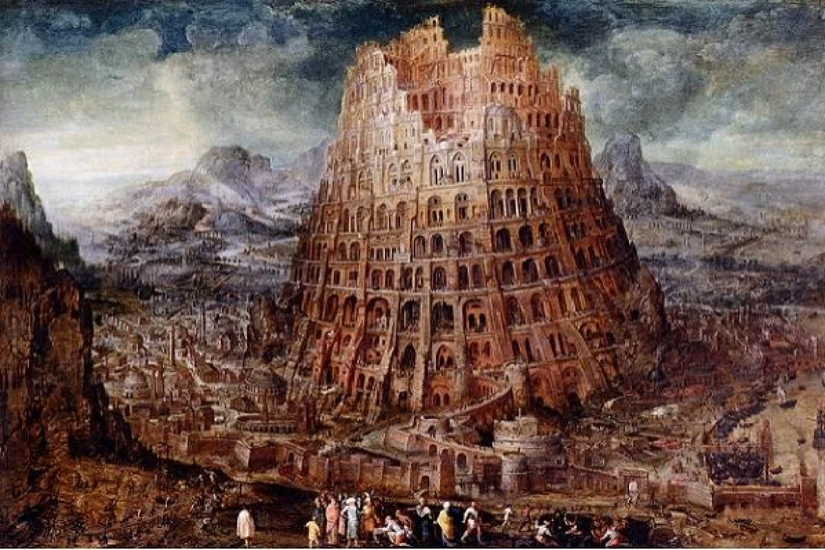 Orașul antic Babilon, inclus pe lista Patrimoniului Mondial UNESCO