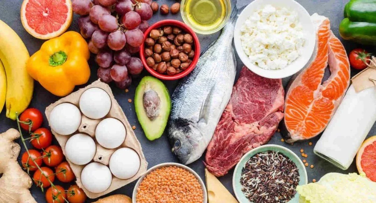 Orașul din România în care alimentele s-au scumpit cel mai mult în 2024