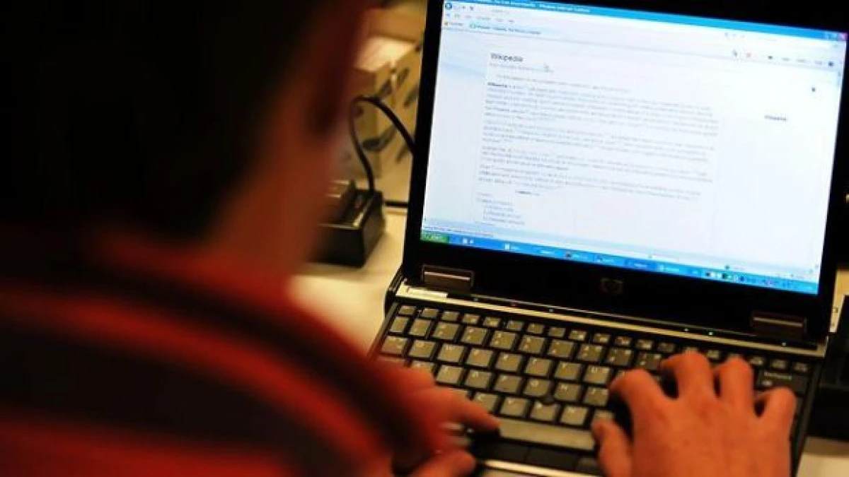 ORAȘUL PLOIEȘTI, LOCUL 3 ÎN LUME LA VITEZA INTERNETULUI