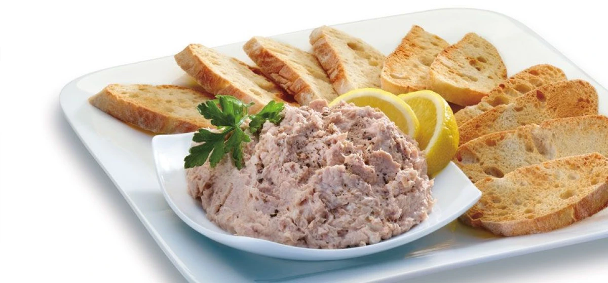 OTRAVURILE DIN PATEURILE DE FICAT PE CARE LE MANCAM ZILNIC