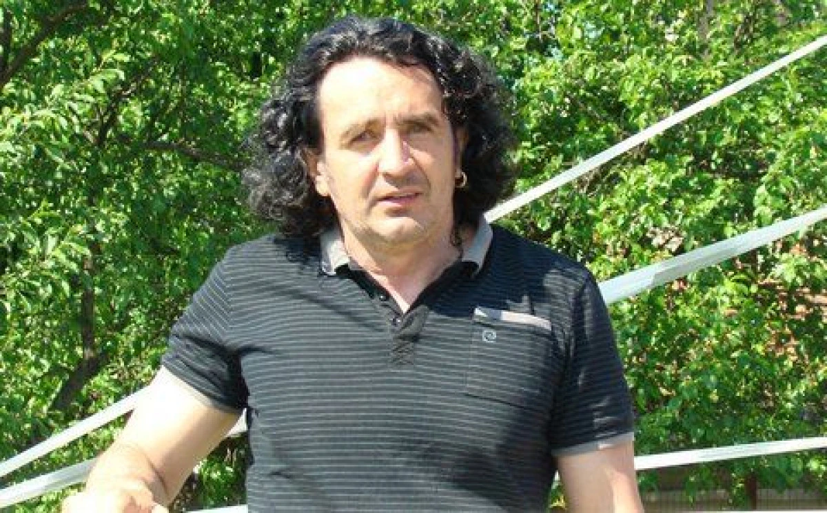 OVIDIU SERBAN, DESPRE ECHIPA DE RUGBY A ARADULUI: „AVEM COPII FOARTE INTERESANTI”
