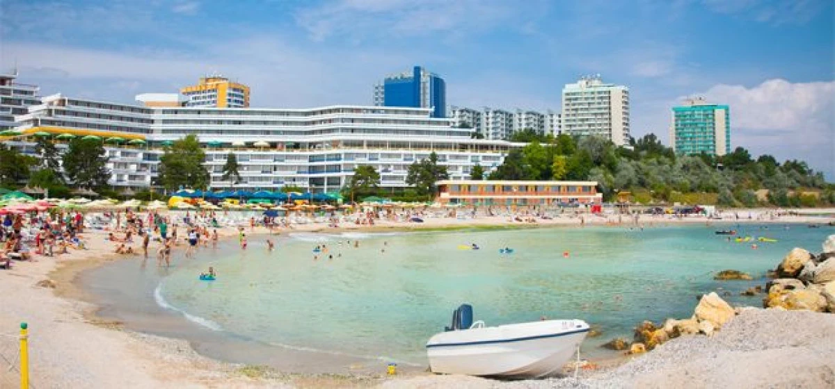 Pachetele turistice s-au scumpit cu aproape 12% în România. Creștere de aproape patru ori peste media UE