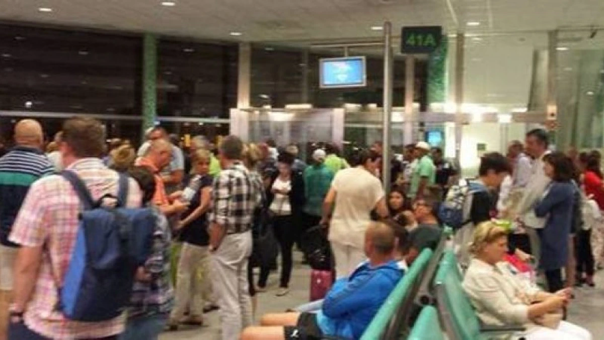Pachetele turistice vor fi garantate integral