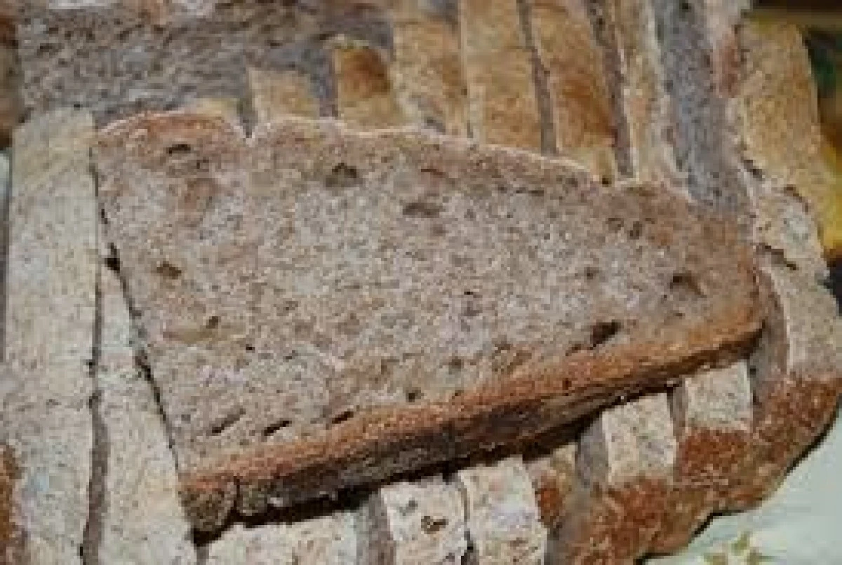 PAINEA NEAGRA PREVINE DIABETUL, ATEROSCLEROZA SI CELULITA