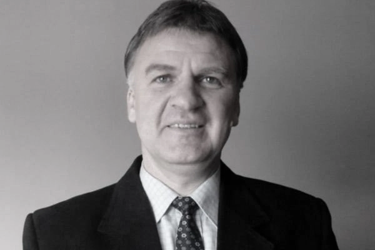 Până şi cerul a plâns la plecarea lui Adi Lucaci...