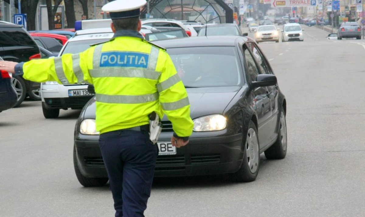 Pâncota, orașul abaterilor