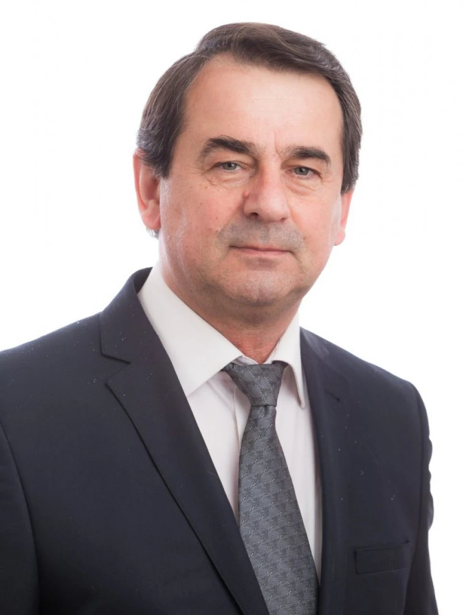 Parada Clătitelor de la Moneasa ajunge la ediţia a XVII-a   