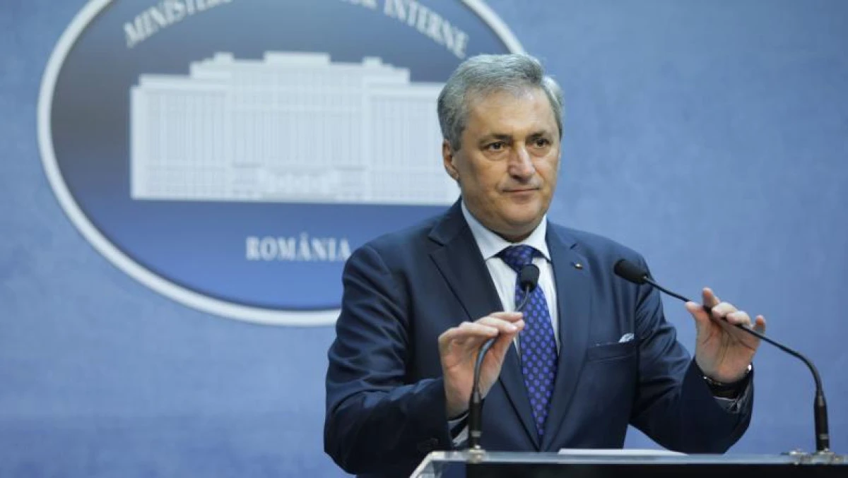 Părăsirea domiciliului între orele 22-6 fără motiv, interzisă