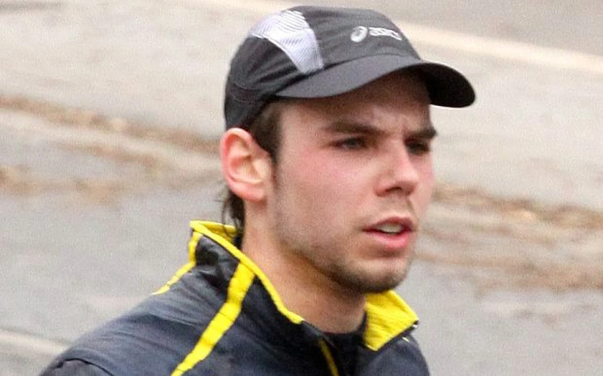 PARCHETUL GERMAN: COPILOTUL LUBITZ A URMAT TRATAMENTE PENTRU TENDINTE SUICIDARE