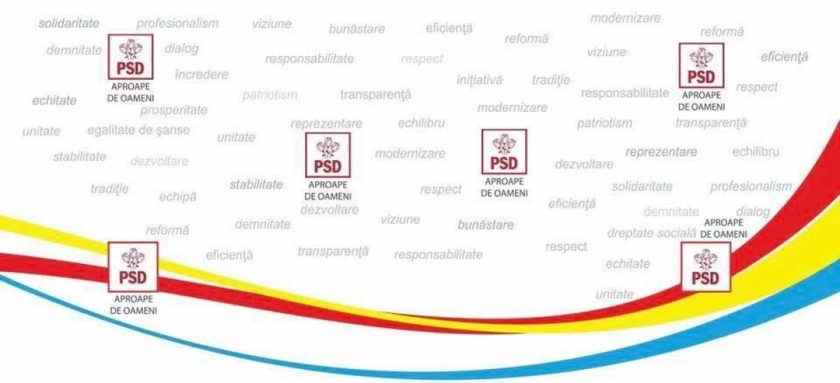 Parlamentarii PSD Arad lansează o invitație la dezbatere tuturor factorilor de răspundere din municipiu și județ