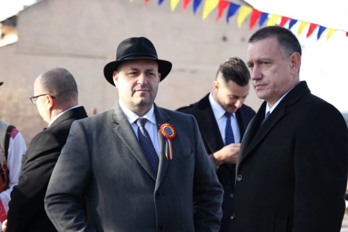 Parlamentarii PSD cer ca vinovații să plătească în cazul Liceului german