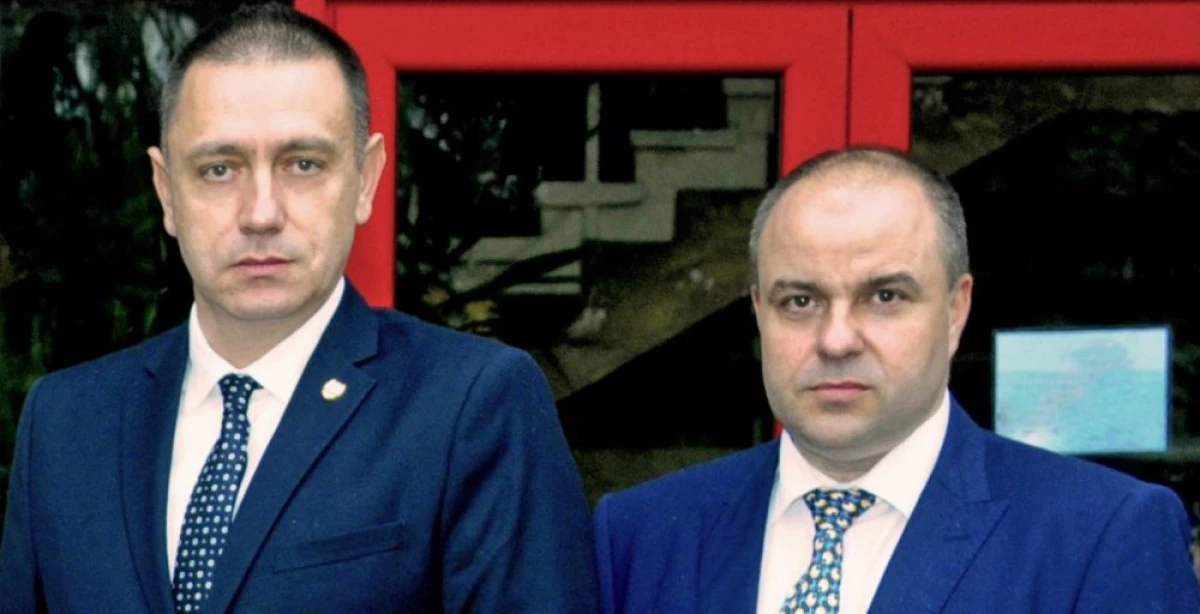 Parlamentarii PSD: Învăţământul dual va rezolva una dintre inechităţile sistemului educaţional