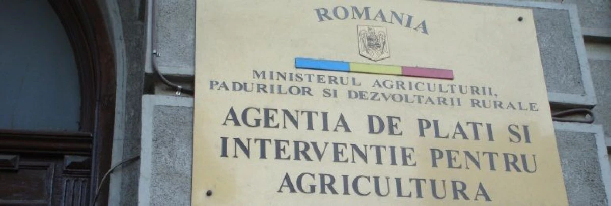 PAROHII SI MANASTIRI, SUBVENTIONATE ILEGAL. DIRECTORUL GENERAL APIA, DUS LA AUDIERI