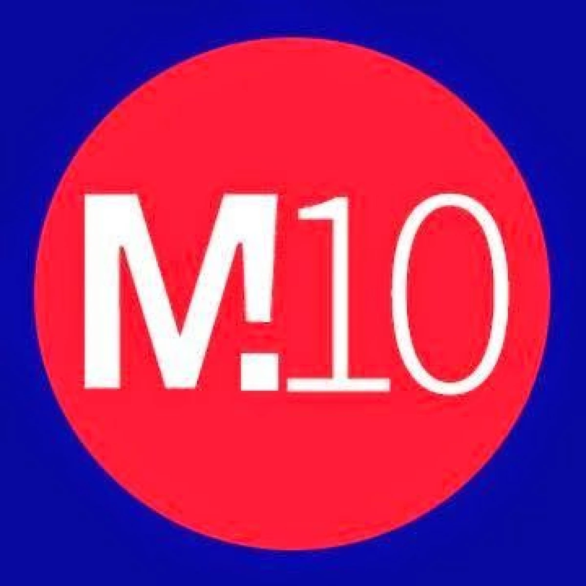 PARTIDUL M10 IA ATITUDINE IN CAZUL SPORTIVULUI ARADEAN BATUT DE UN POLITIST
