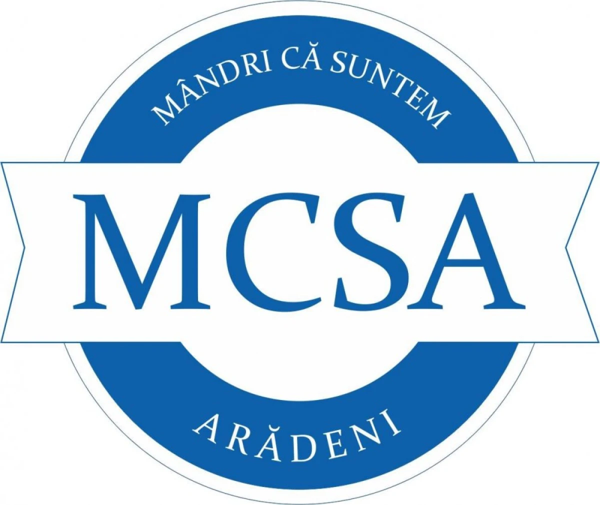 PARTIDUL MÂNDRI CĂ SUNTEM ARĂDENI, VALIDAT PE ALEGERILE LOCALE