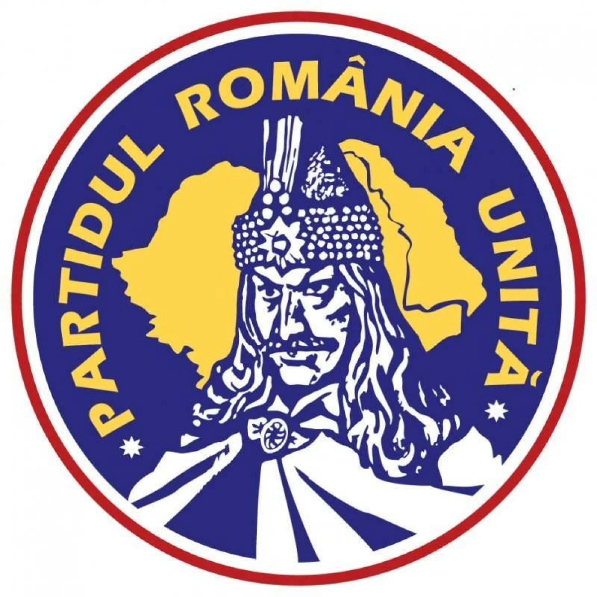 PARTIDUL ROMANIA UNITA AMANA CONGRESUL DIN 8 NOIEMBRIE DIN SOLIDARITATE CU VICTIMELETRAGEDIEI CARE A AVUT LOC IN CLUBUL COLECTIV DIN BUCURESTI