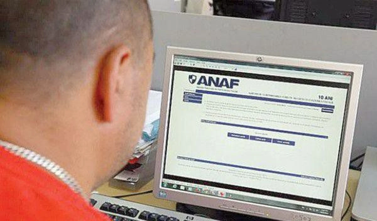 Pașii ce trebuie urmați pentru plata online a taxelor către Fisc