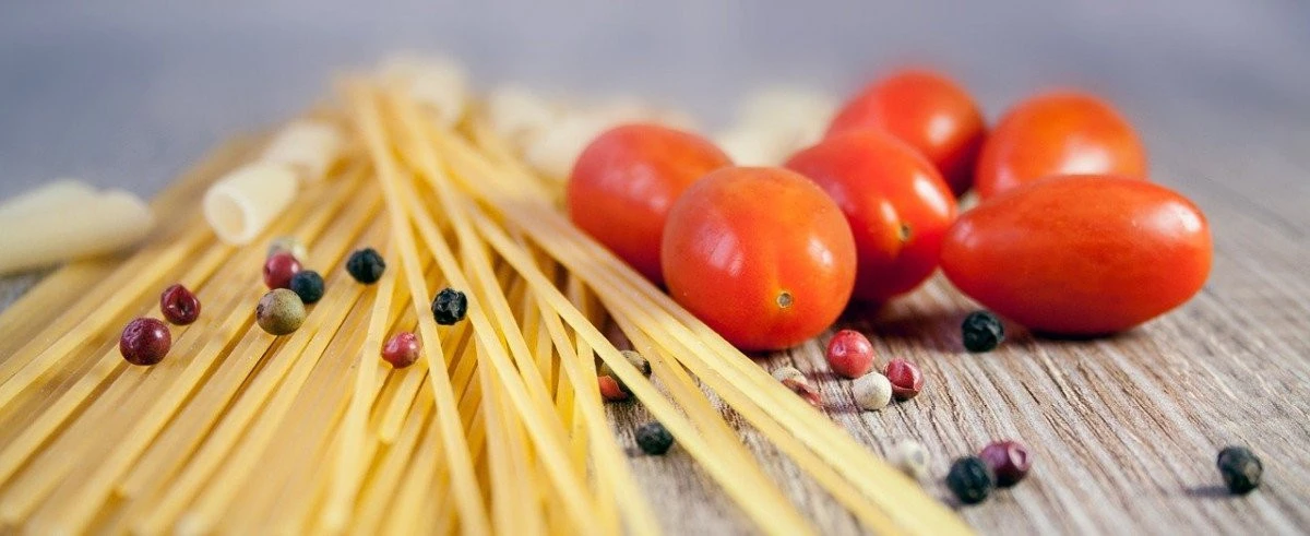 Pastele ingrasa?