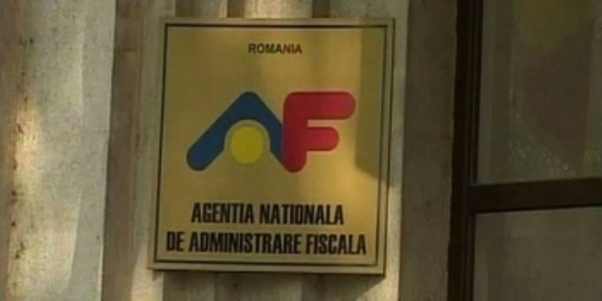 PATROANA UNUI DEPOZIT DIN BUZAU S-A SINUCIS DIN CAUZA ANAF: "MI -A SPUS CA NU MAI POATE TRAI CU ATATEA CONTROALE PE CAP"