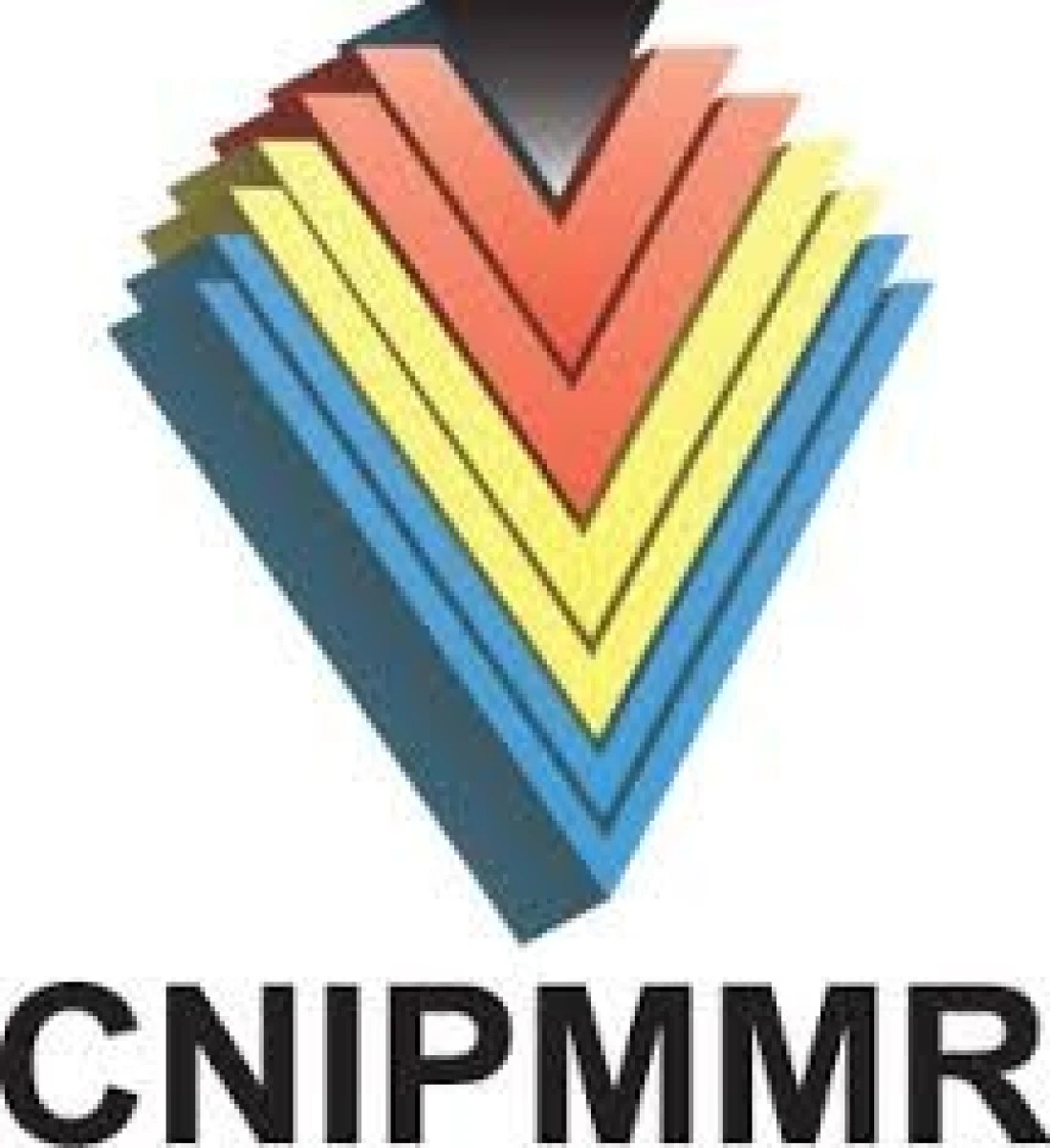 Patronatele arădene trag un semnal de alarmă: Sectorul IMM are nevoie de dialog real, nu doar de presiune fiscală