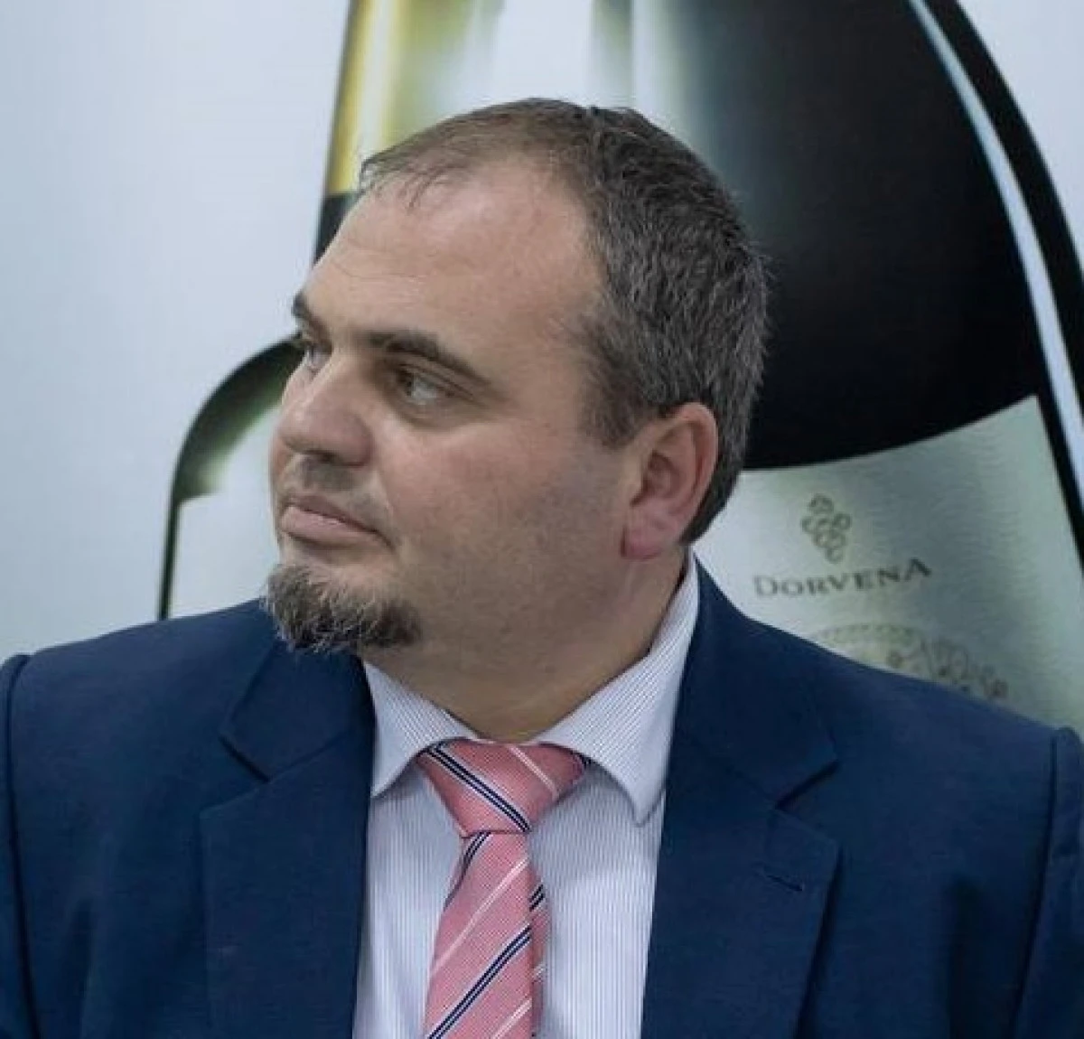 Patronatul Național Român Arad este un pilon important în dezvoltarea economică a Aradului