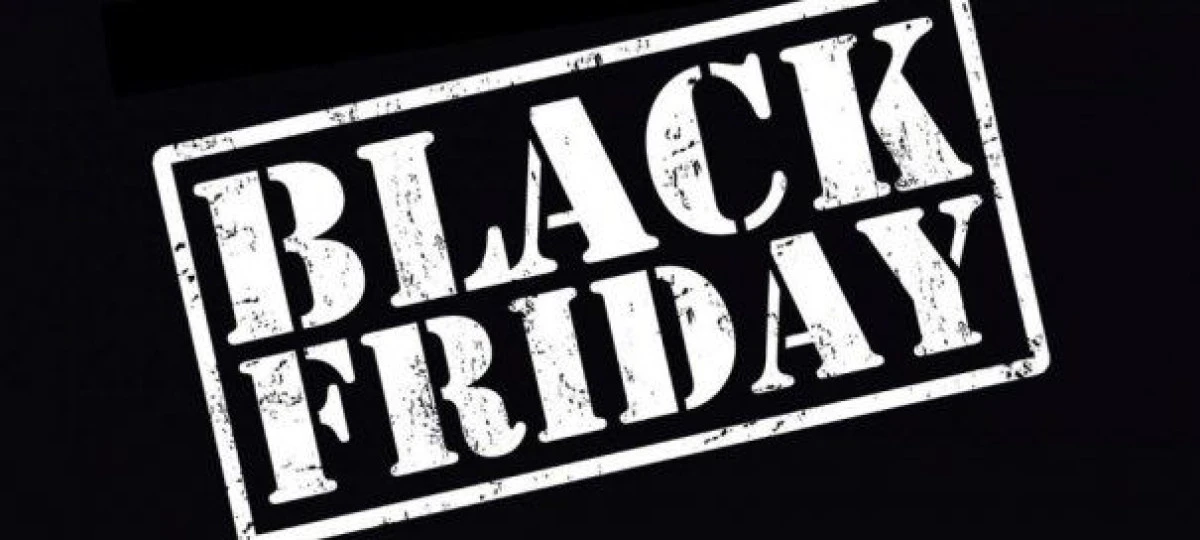 Patru din zece români vor reduce bugetul de ''Black Friday''