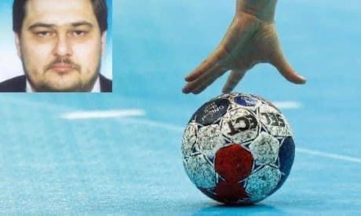 Patru echipe la startul celei de-a 14-a ediții a Memorialului Teo Țucudean la handbal