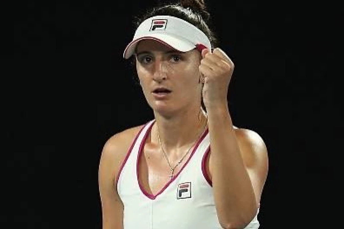 Patru românce pe tabloul principal la WTA Miami