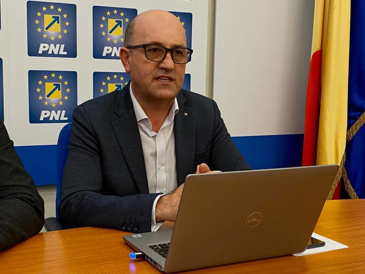 Pavarea cu granit a Bulevardului Revoluției începe în luna iulie!