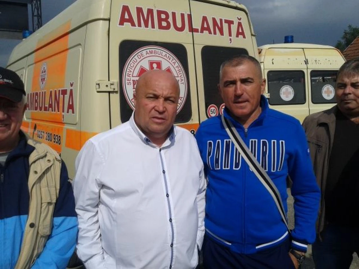 PAVEL PIROS, DUPA ELIMINAREA DIN CUPA: „DIN PACATE.....”