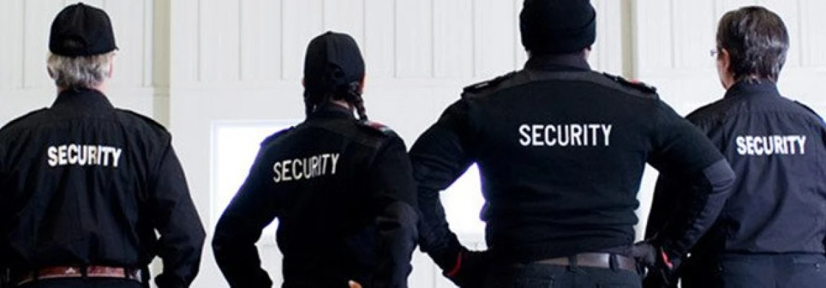 Paza magazinelor, verificată de polițiști