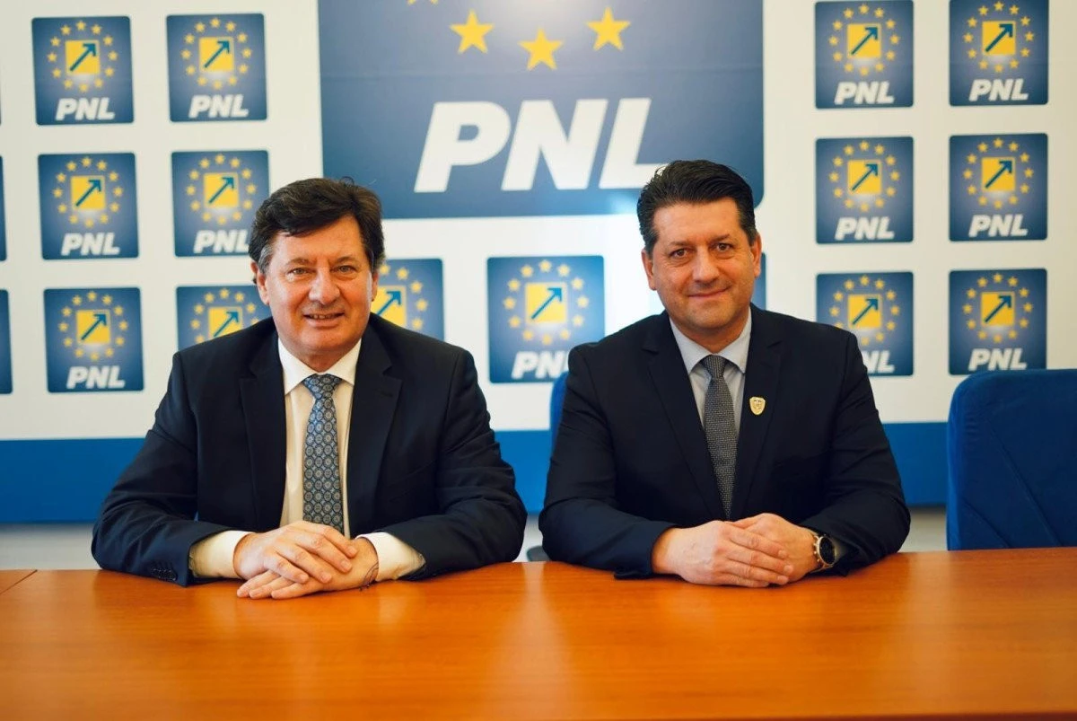 Pecica are investiții-record și pregătește un ștrand termal