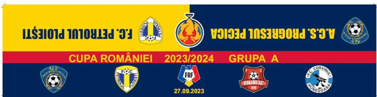 Pecica: S-au pus în vânzare biletele pentru meciul cu Petrolul din Cupa României! Acestea pot fi achiziționate doar on-line. În ziua meciului vor putea fi cumpărate și de la stadion!