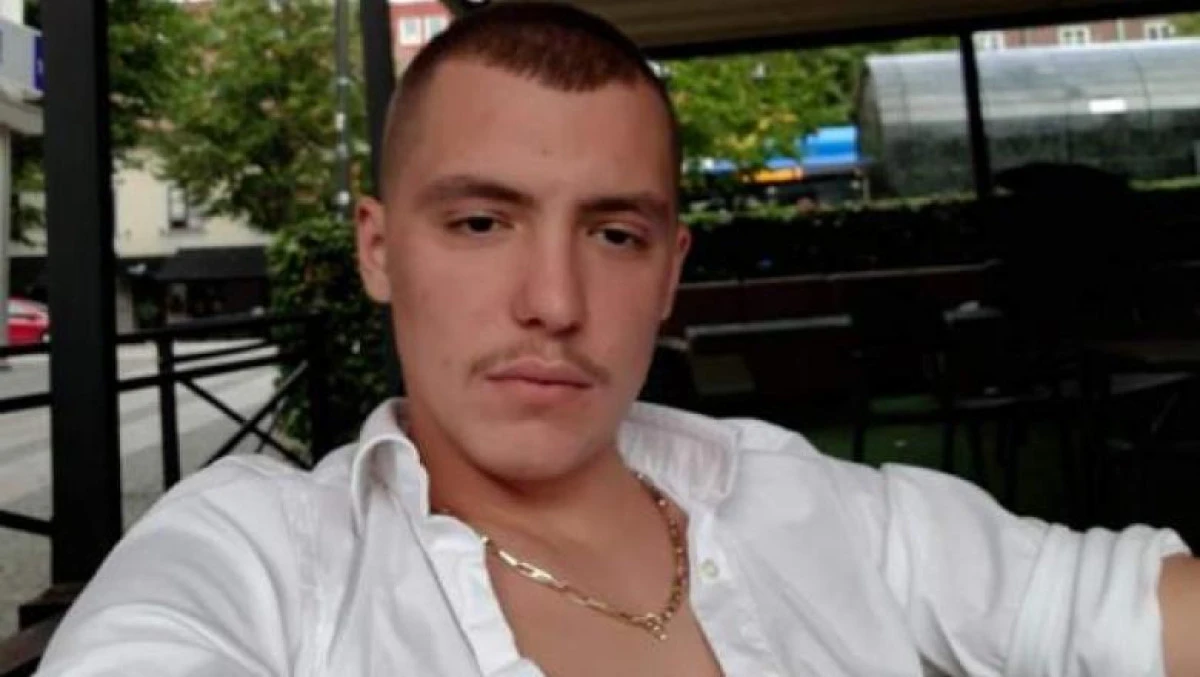 Pedeapsă record pentru autorul atentatului terorist de la Mall Brăila