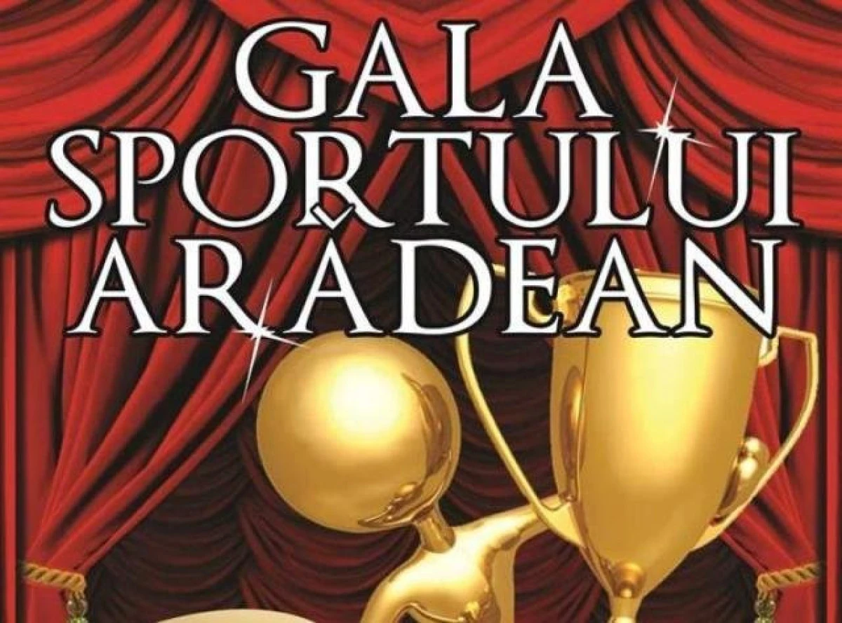 Penibil: Gala Sportului e la concurenţă cu derby-ul ICIM - Târgovişte!