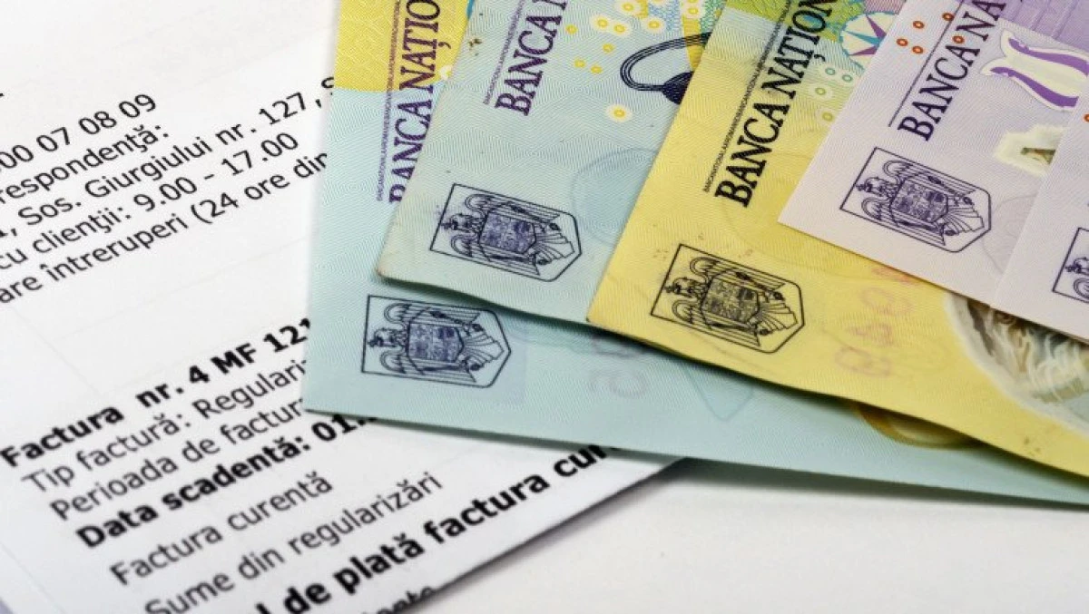 Pensionarii şi profesorii vor fi afectaţi de tăierile voucherelor și ajutoarelor din 2024