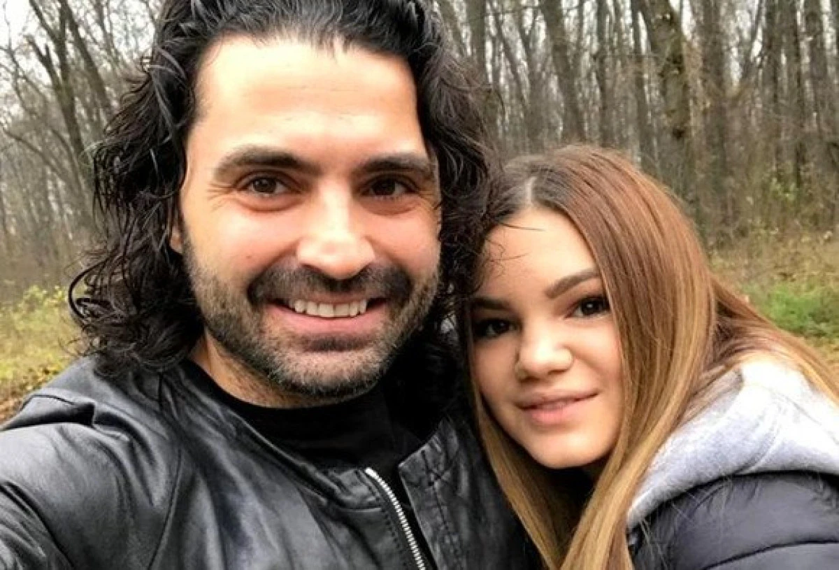 Pepe, aspru criticat de sora lui
