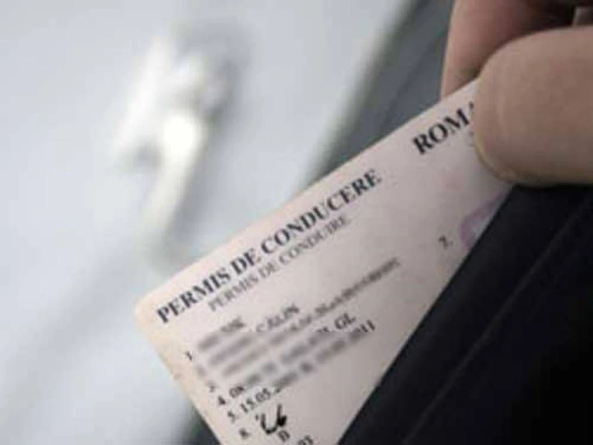 Permis de conducere gratuit pentru acești români. Sunt acoperite toate costurile necesare!