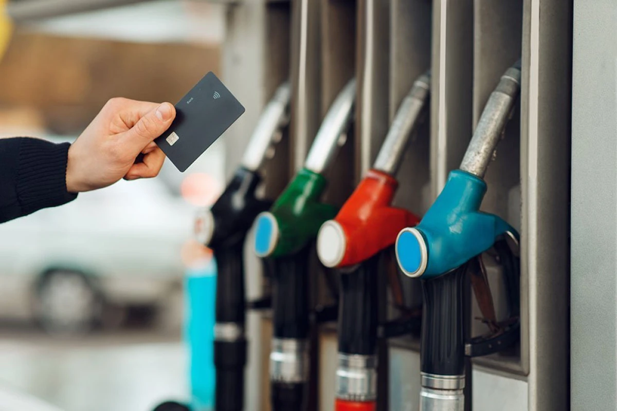 Persoanele cu handicap care au optat pentru acordarea cardurilor de carburant, pot solicita decontarea pe bază de bonuri de alimentare de la stațiile PECO