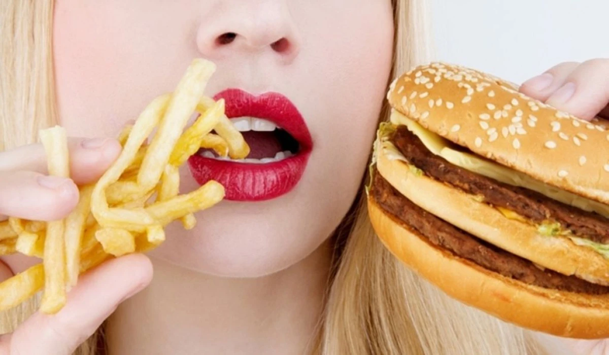 PERSOANELE OBEZE AR PUTEA FI SENSIBILE DE LA UN ANUMIT TIP DE MIROSURI