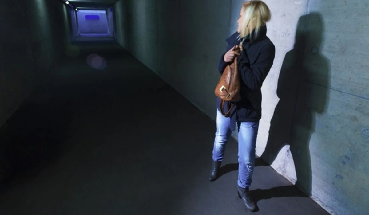 PERSOANELE SCUNDE, MAI PREDISPUSE LA UN ANUMIT TIP DE BOLI DECAT CELE INALTE