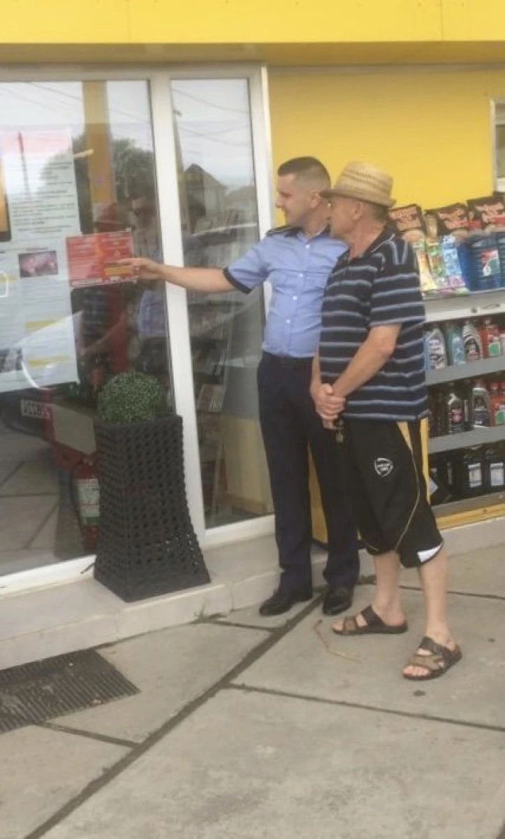 Pesta porcină, în atenția polițiștilor arădeni