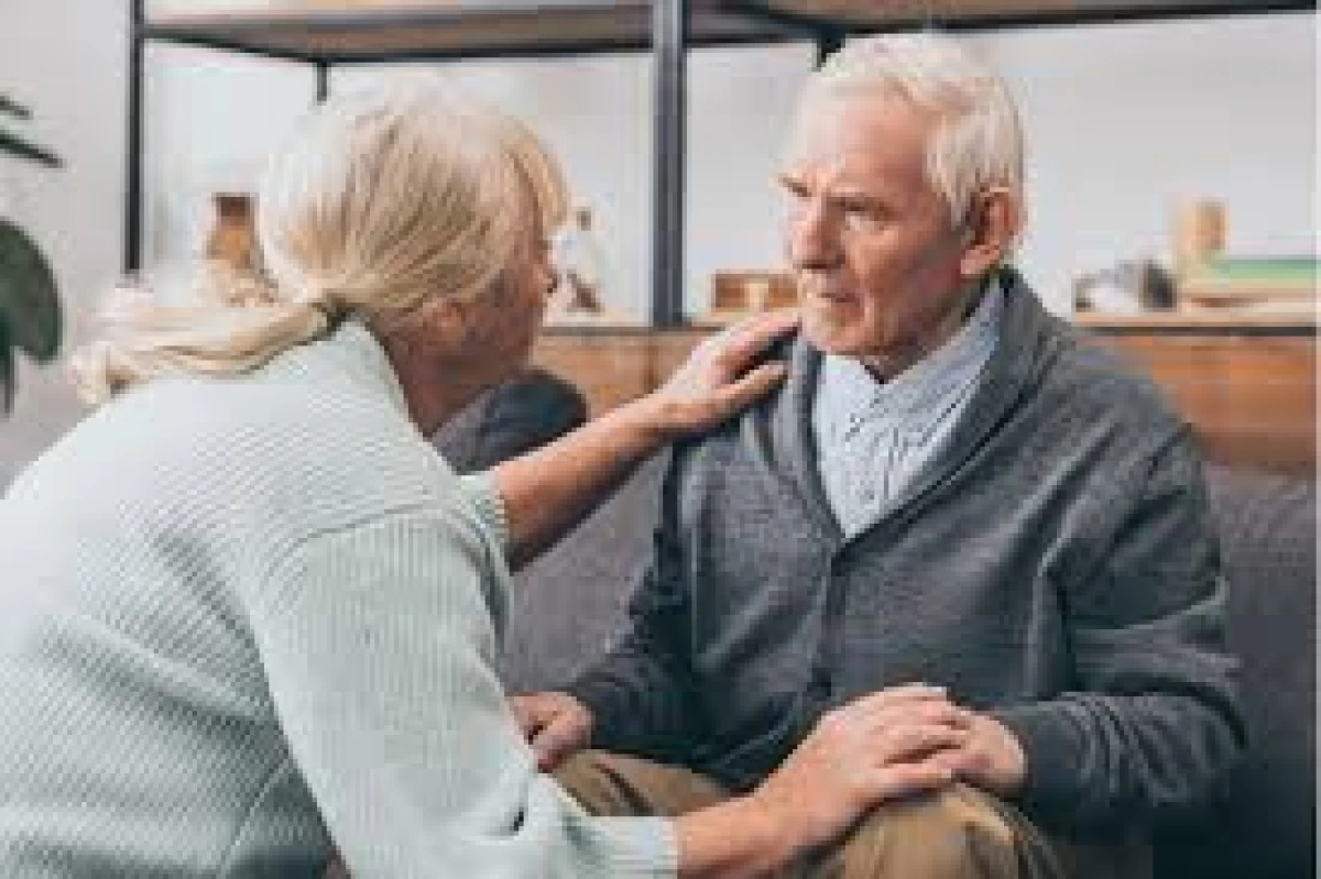 Peste 1.000 de arădeni, în evidențele medicale cu boala Alzheimer. Numărul cazurilor este în creștere